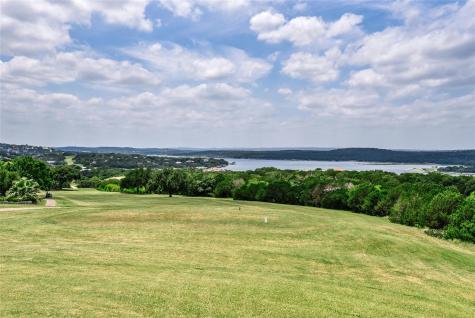 20605 - 20607 Palo Duro Drive Lago Vista TX 78645