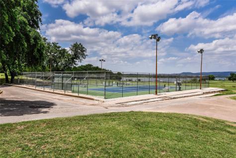 20605 - 20607 Palo Duro Drive Lago Vista TX 78645