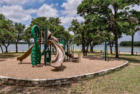 20605 - 20607 Palo Duro Drive Lago Vista TX 78645