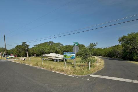 000 Ridgetop Terrace Austin TX 78732