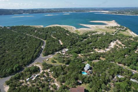 000 Ridgetop Terrace Austin TX 78732