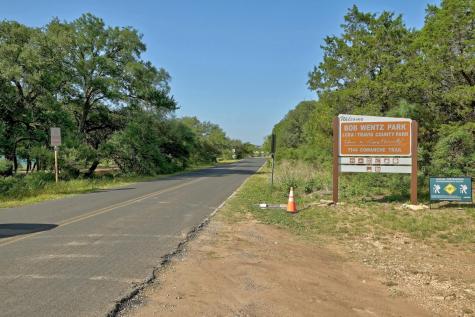 000 Ridgetop Terrace Austin TX 78732