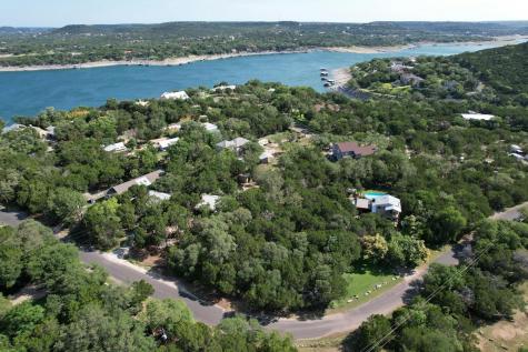 000 Ridgetop Terrace Austin TX 78732