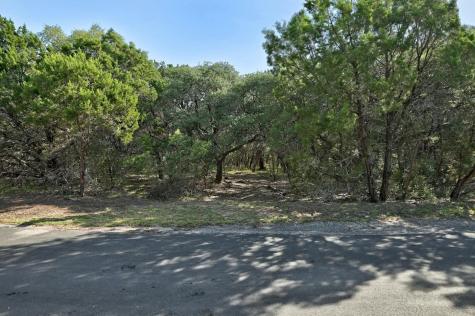 000 Ridgetop Terrace Austin TX 78732