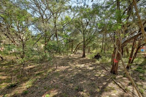000 Ridgetop Terrace Austin TX 78732