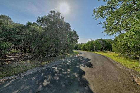 000 Ridgetop Terrace Austin TX 78732