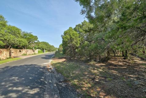 000 Ridgetop Terrace Austin TX 78732