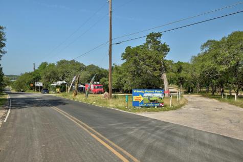 000 Ridgetop Terrace Austin TX 78732