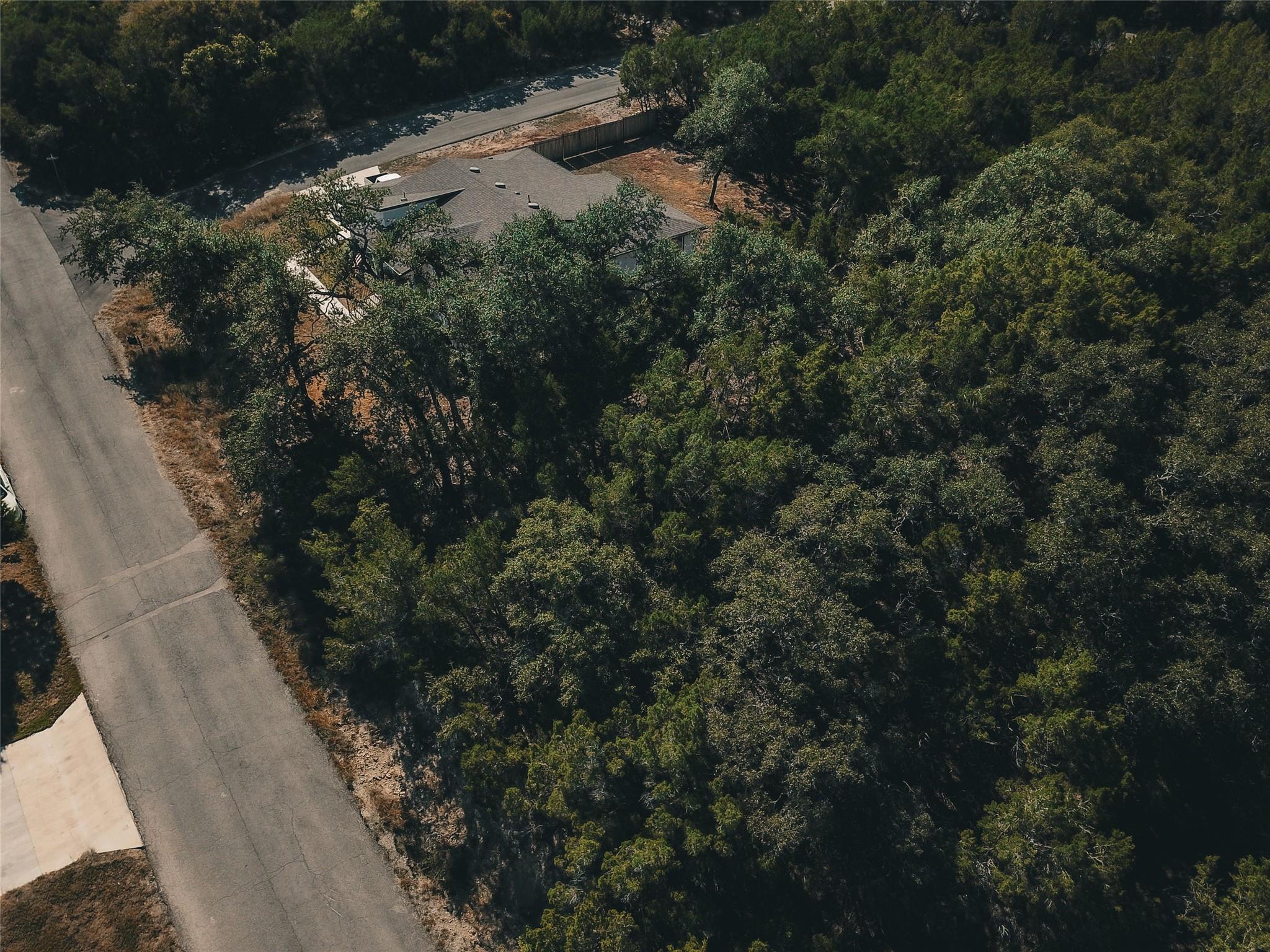 21703 Pope Drive Leander TX 78645