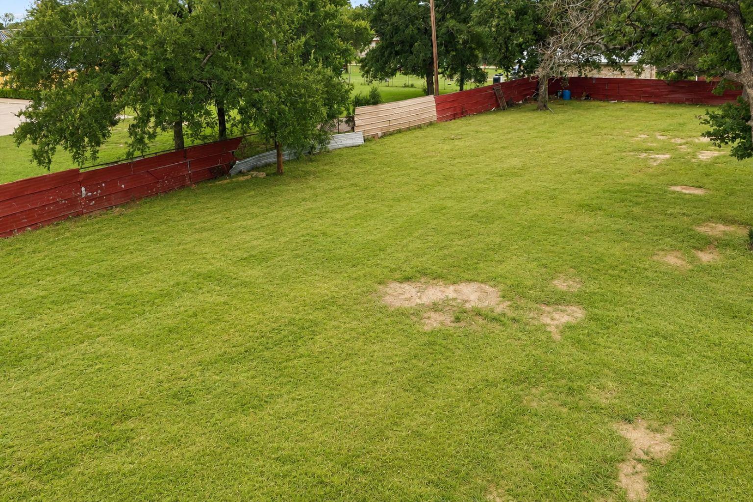 0000 Kingsoak Drive Marble Falls TX 78654