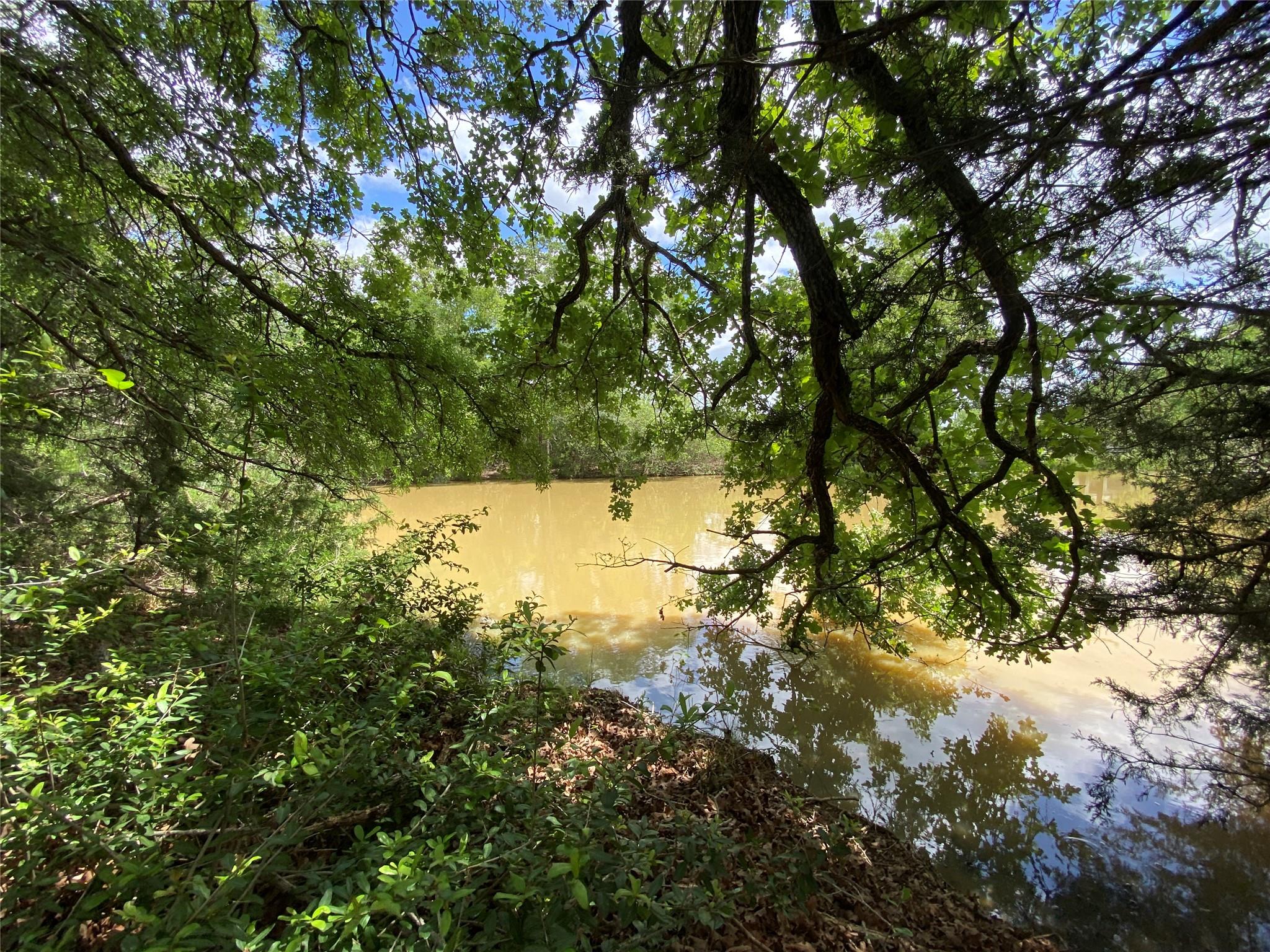 Tbd N Highway 77 Lincoln TX 78948