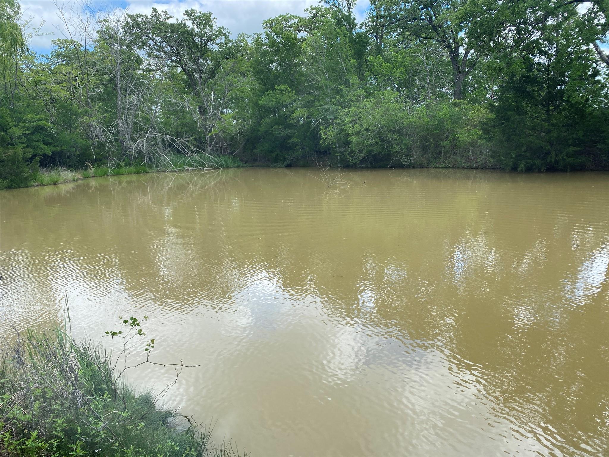 Tbd N Highway 77 Lincoln TX 78948