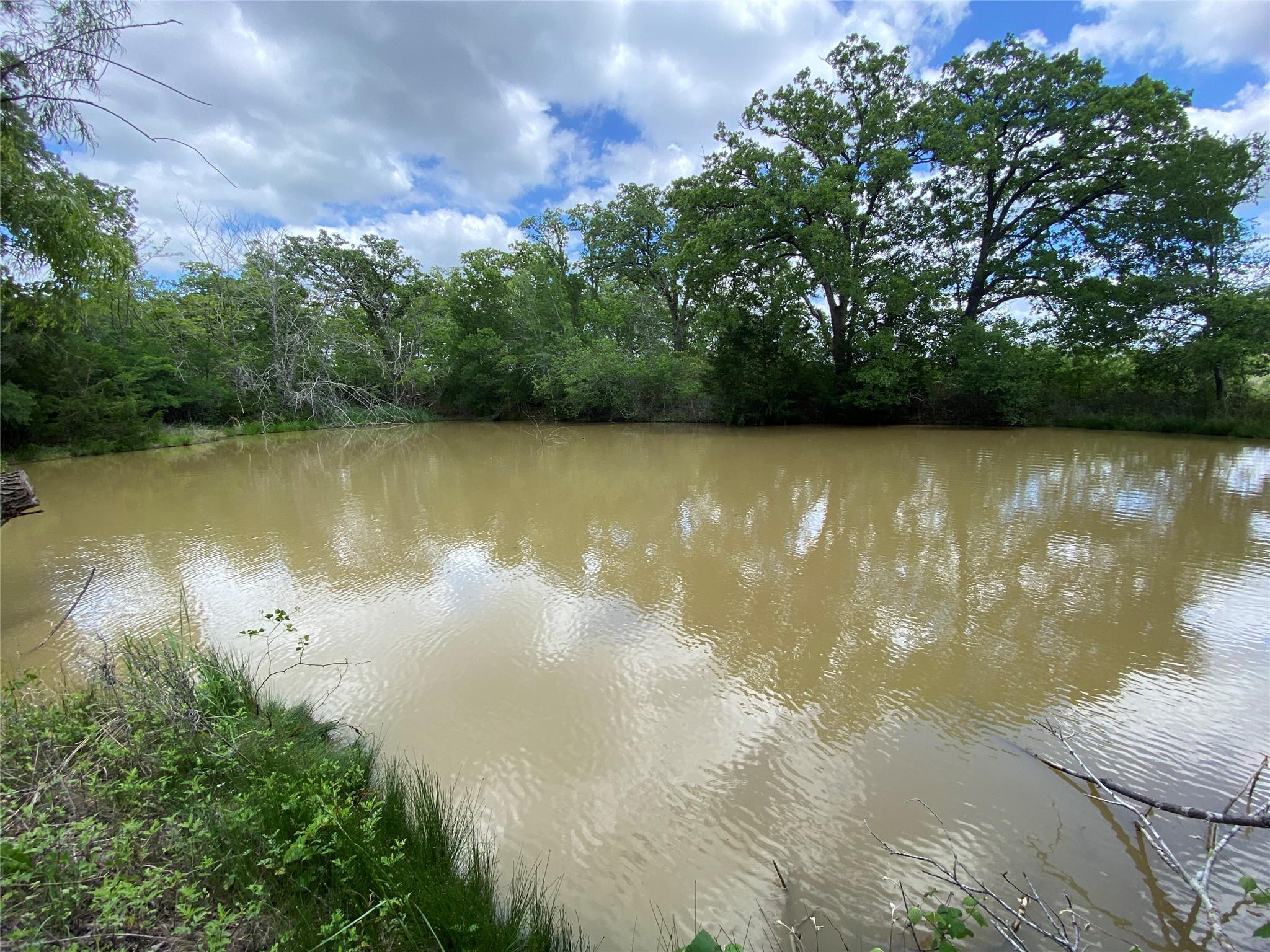 Tbd N Highway 77 Lincoln TX 78948