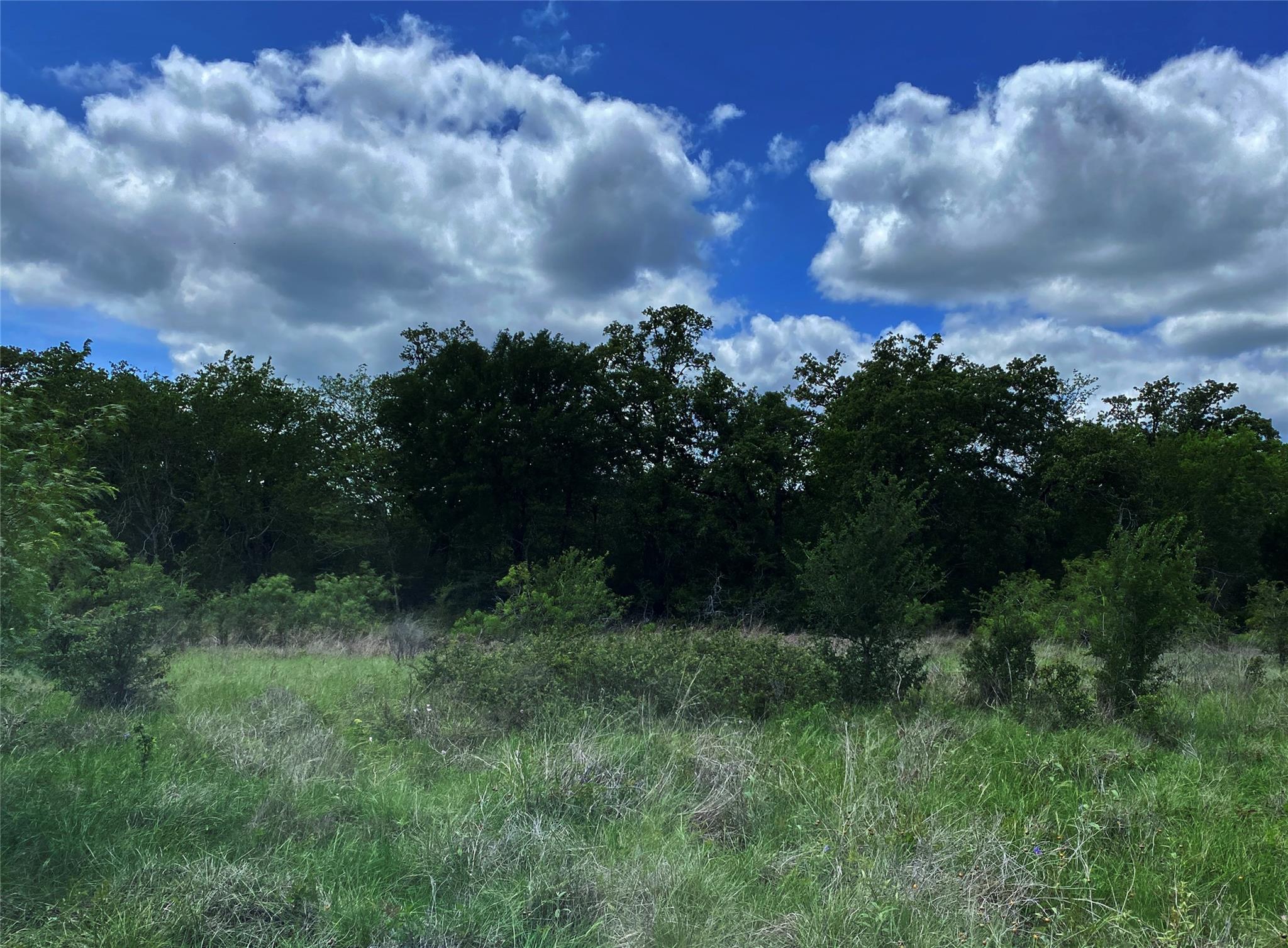 Tbd N Highway 77 Lincoln TX 78948