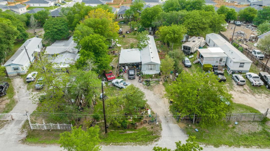 404 Quail Run Buda TX 78610