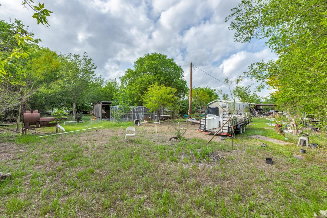 404 Quail Run Buda TX 78610