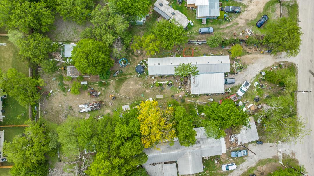 404 Quail Run Buda TX 78610