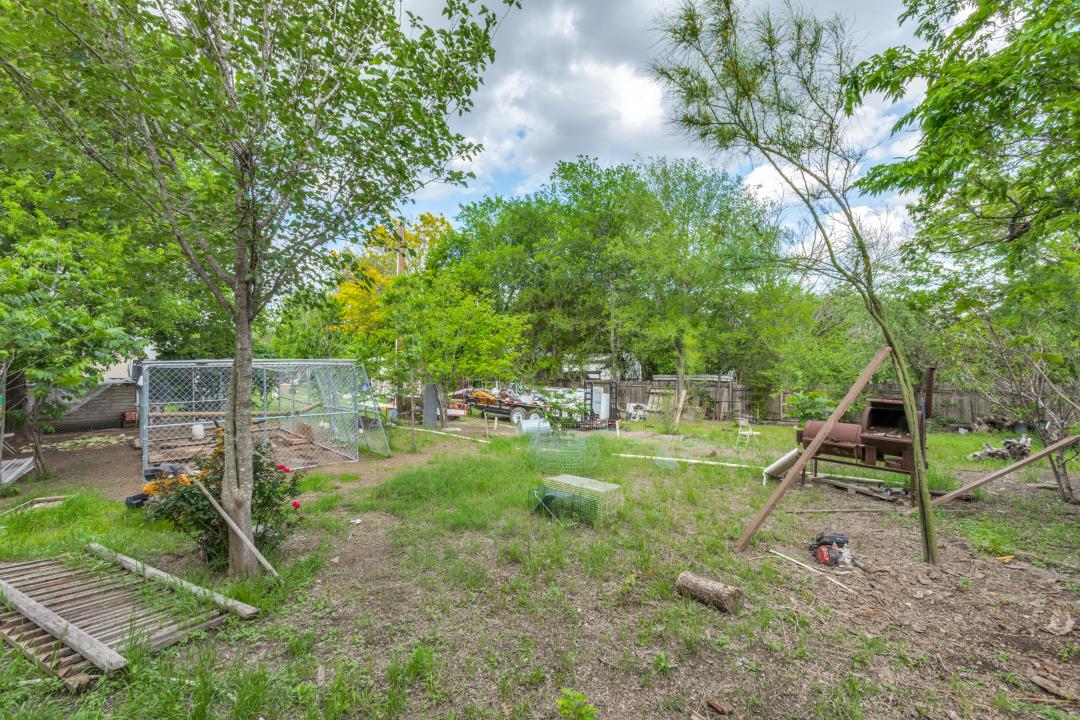 404 Quail Run Buda TX 78610