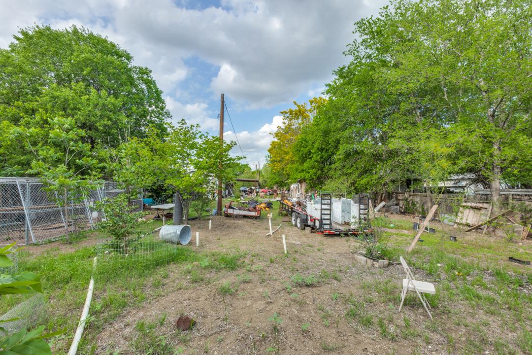 404 Quail Run Buda TX 78610