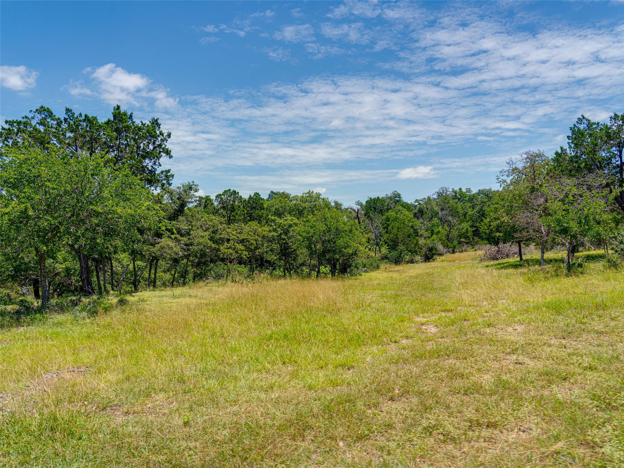 19 N Cielo Vista Court Fredericksburg TX 78624