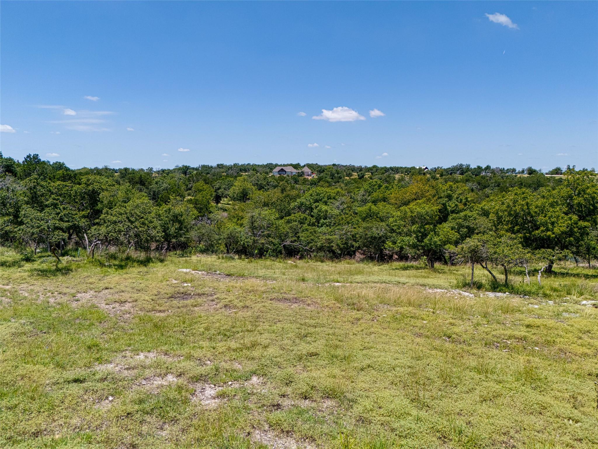 19 N Cielo Vista Court Fredericksburg TX 78624