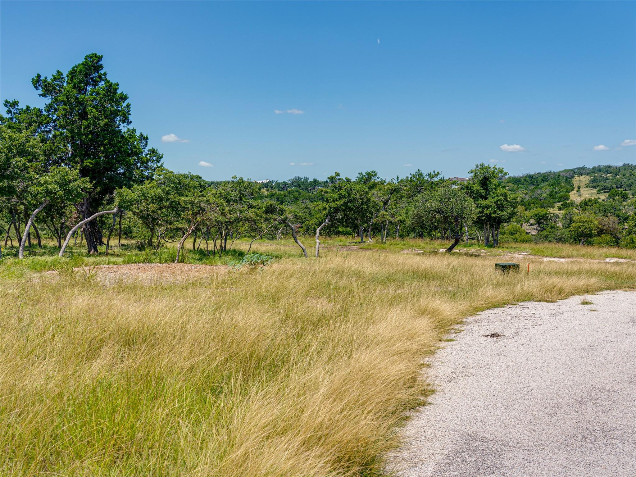 19 N Cielo Vista Court Fredericksburg TX 78624