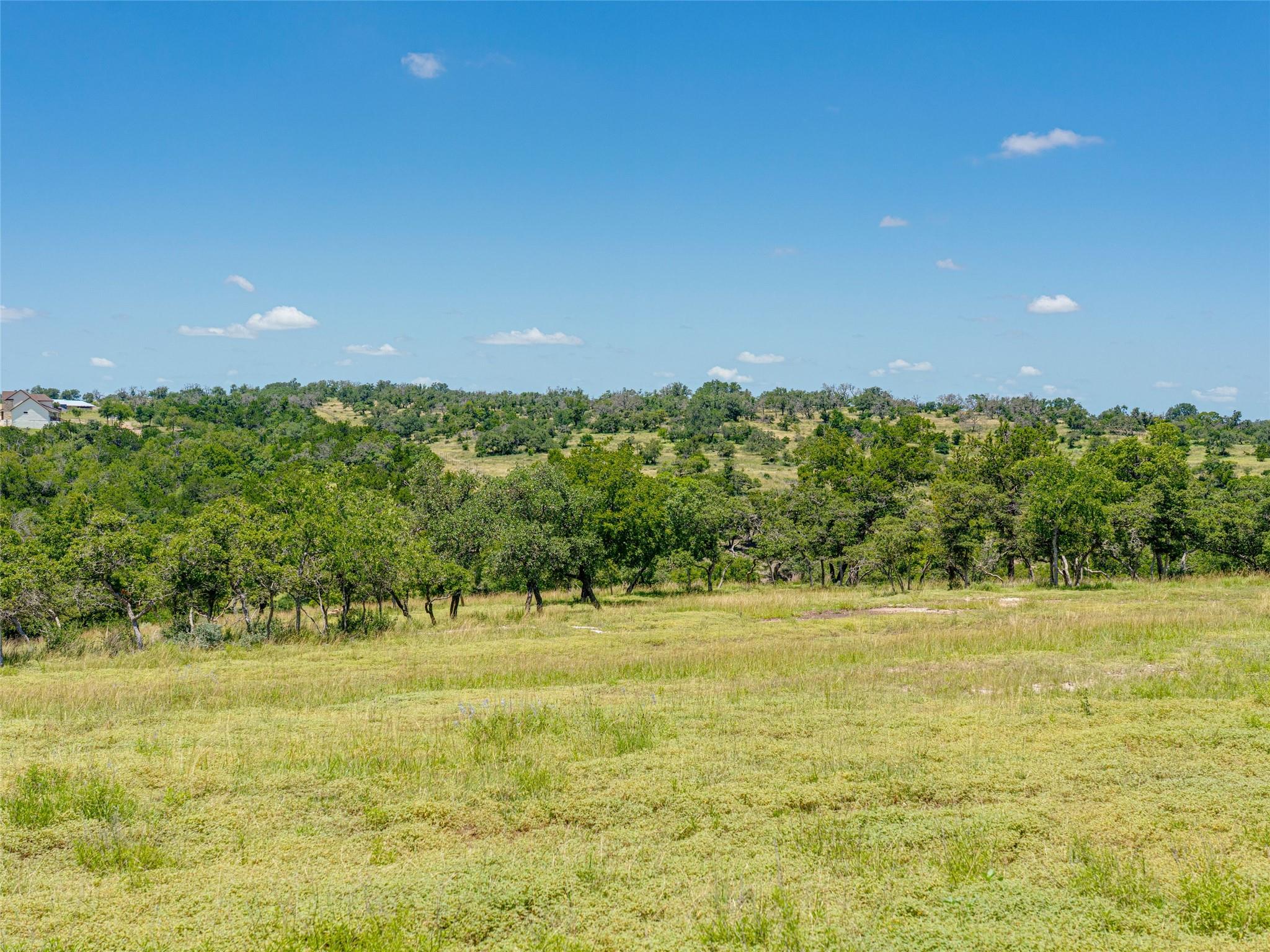 19 N Cielo Vista Court Fredericksburg TX 78624