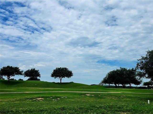 3317 Kahala Sunset Drive Spicewood TX 78669