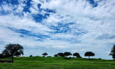 3317 Kahala Sunset Drive Spicewood TX 78669