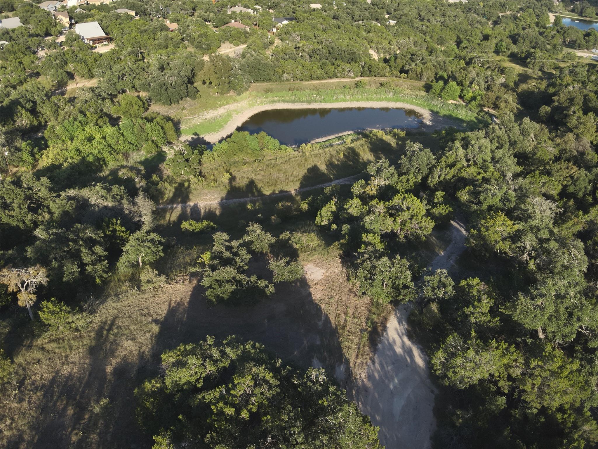 17600 Westlake Drive Dripping Springs TX 78620