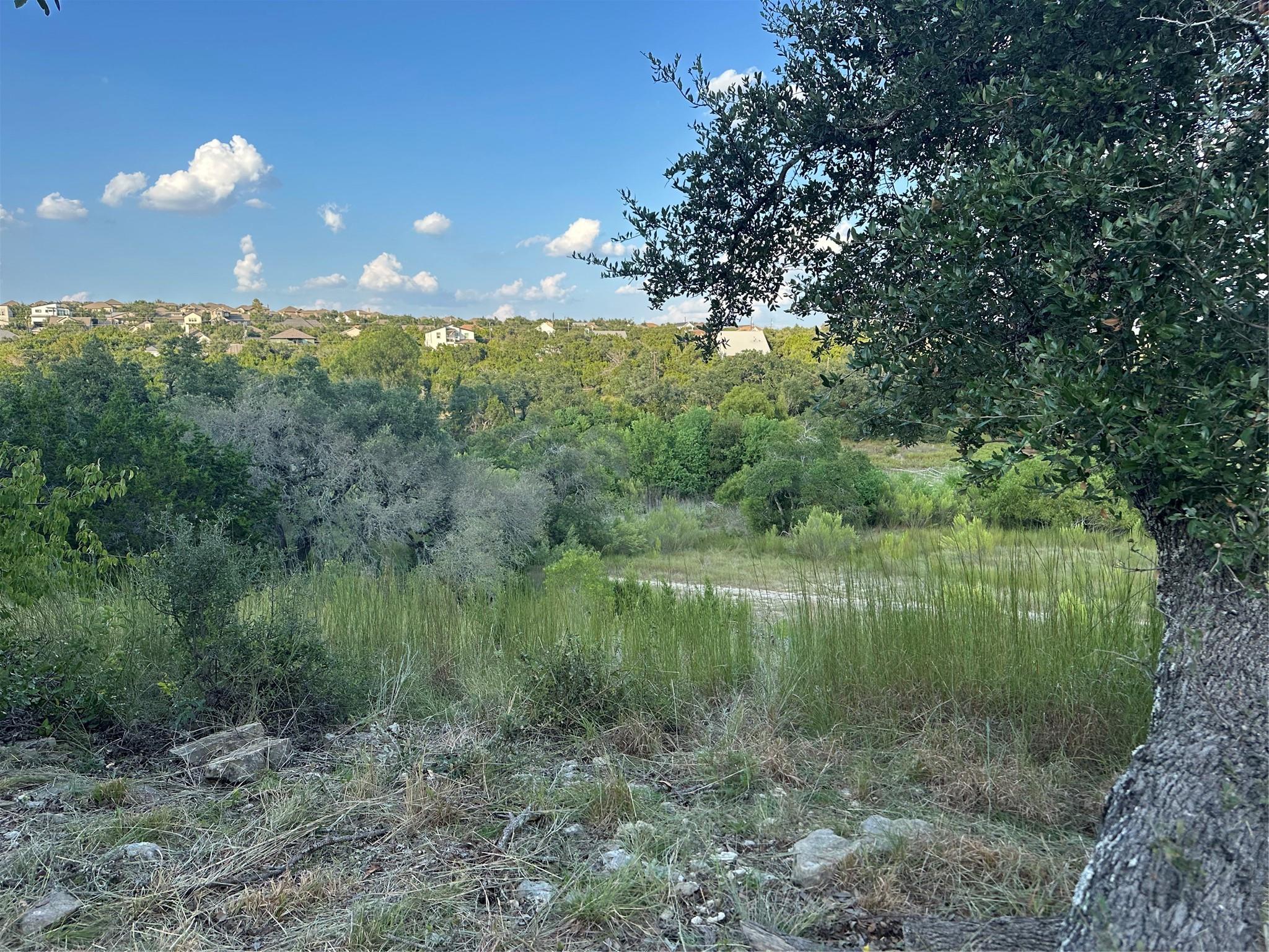 17600 Westlake Drive Dripping Springs TX 78620