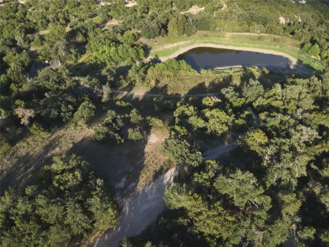 17600 Westlake Drive Dripping Springs TX 78620