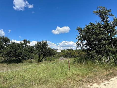 17600 Westlake Drive Dripping Springs TX 78620