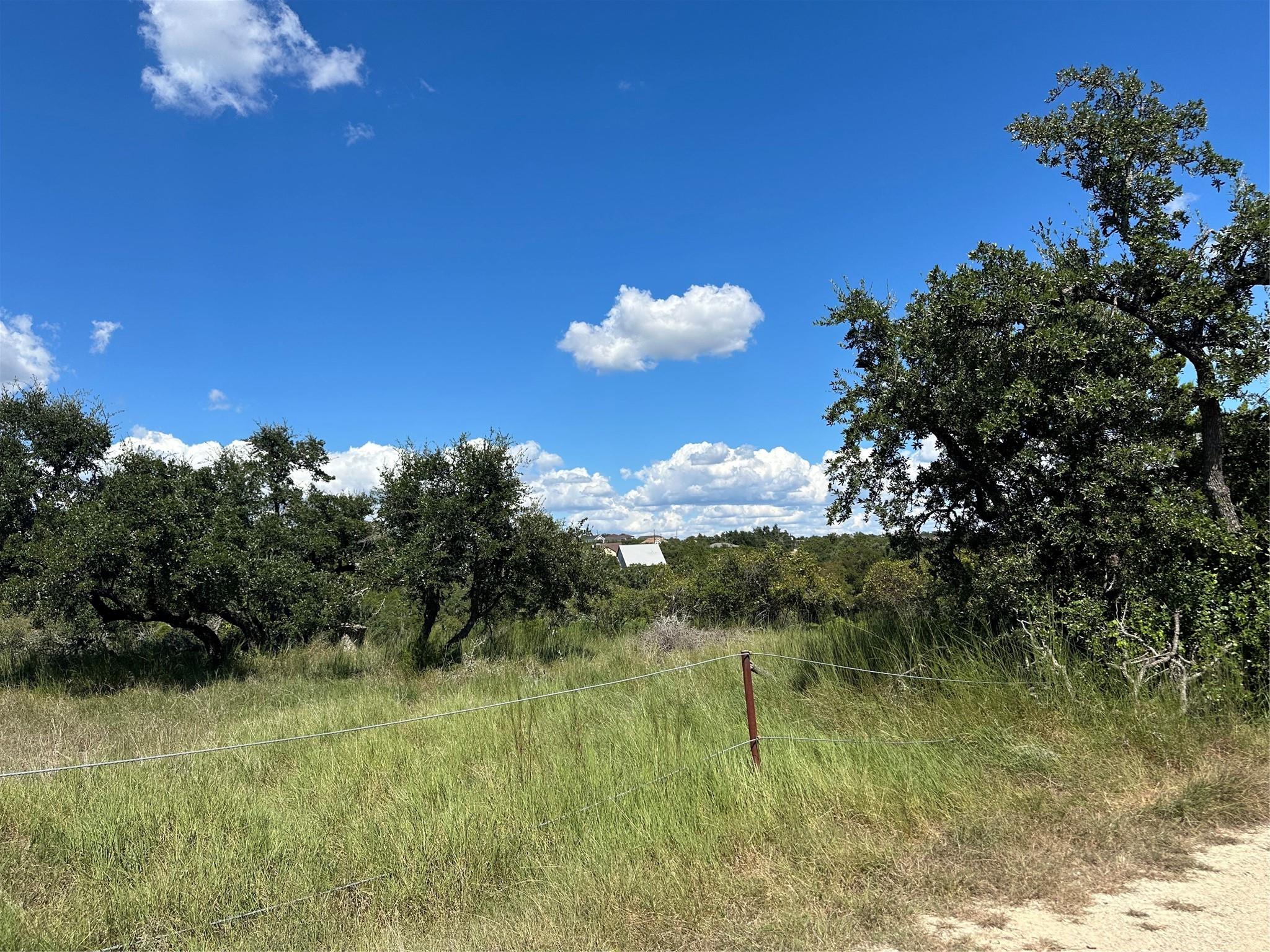 17600 Westlake Drive Dripping Springs TX 78620