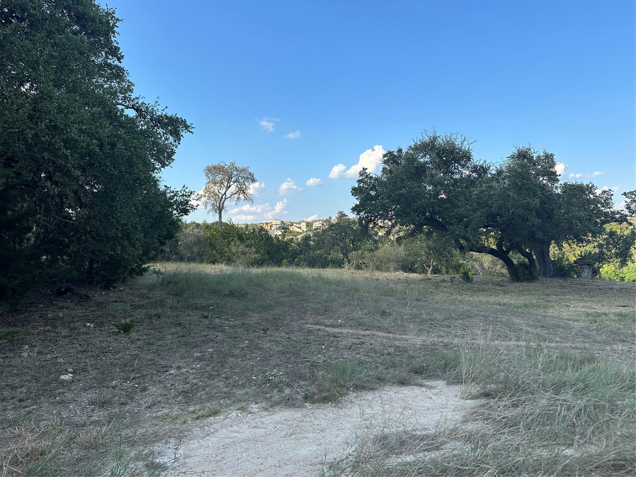 17600 Westlake Drive Dripping Springs TX 78620