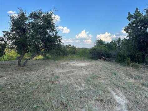 17600 Westlake Drive Dripping Springs TX 78620