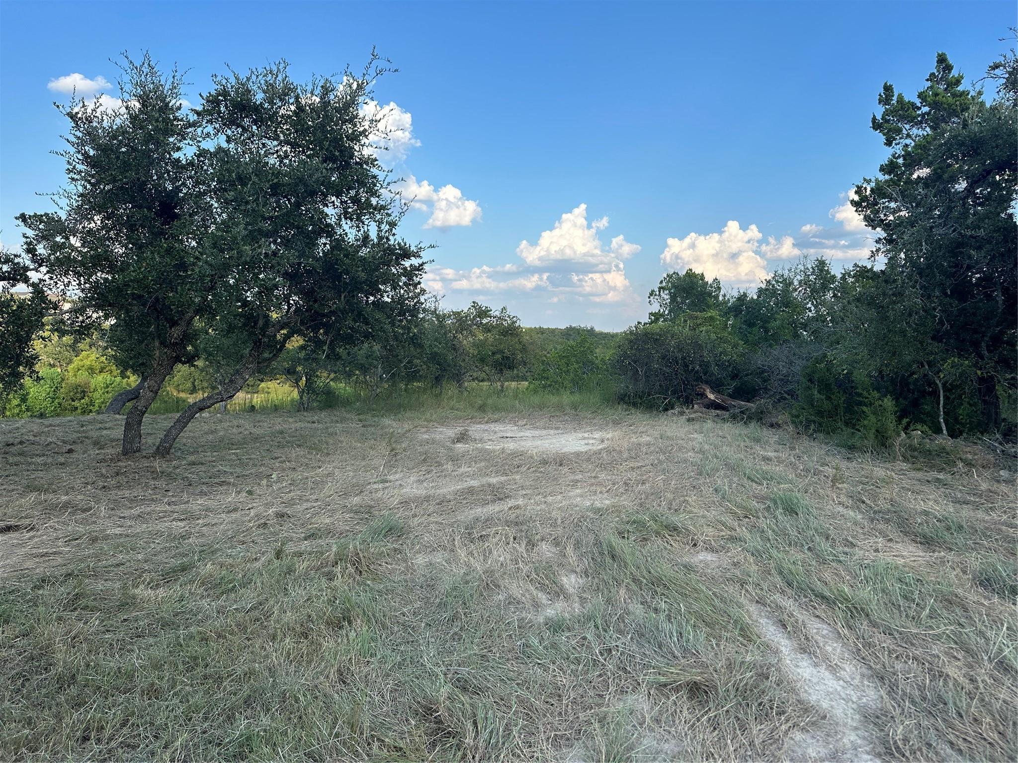 17600 Westlake Drive Dripping Springs TX 78620