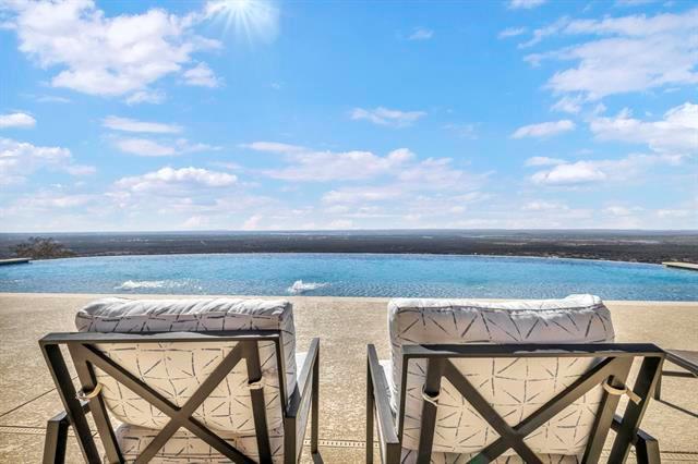 Kingsland TX, 169 Westridge Way