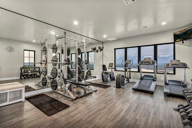 169 Westridge Way Kingsland TX 78639