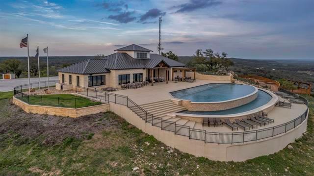 169 Westridge Way Kingsland TX 78639