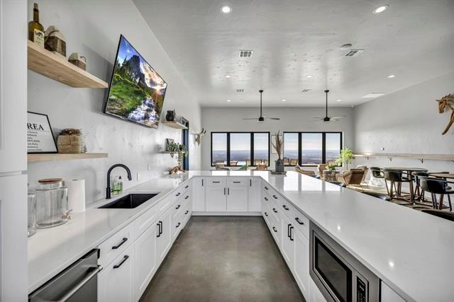 169 Westridge Way Kingsland TX 78639