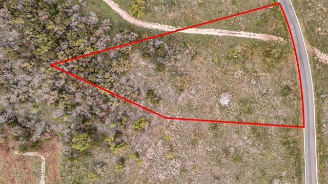 169 Westridge Way Kingsland TX 78639