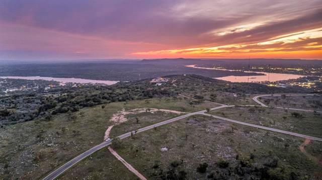 169 Westridge Way Kingsland TX 78639