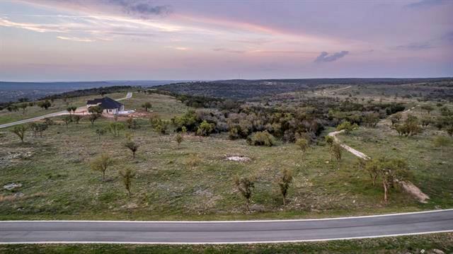 169 Westridge Way Kingsland TX 78639