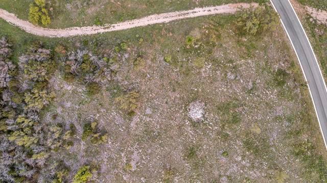 169 Westridge Way Kingsland TX 78639