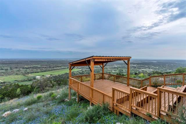 169 Westridge Way Kingsland TX 78639