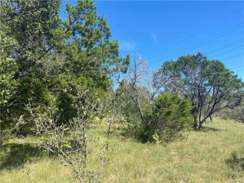 K14105 Ho Down Horseshoe Bay TX 78657