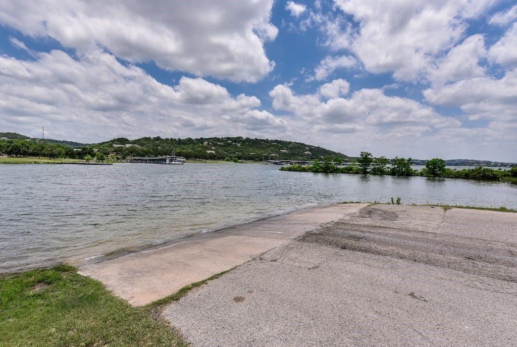 3208 Hamilton Avenue Lago Vista TX 78645