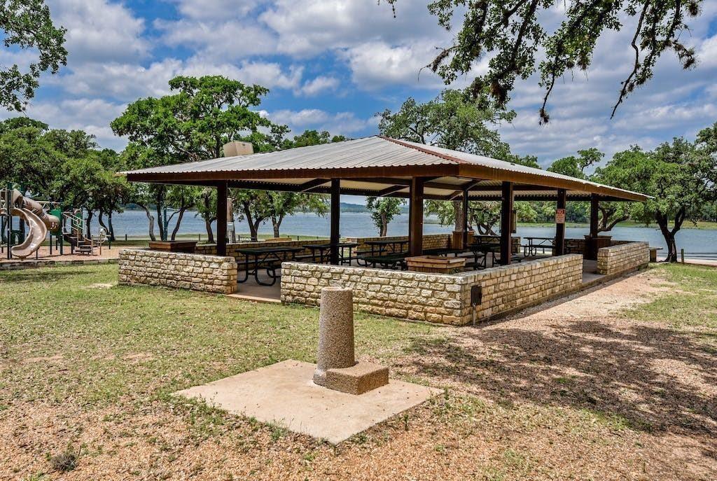 3208 Hamilton Avenue Lago Vista TX 78645