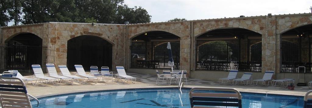 3208 Hamilton Avenue Lago Vista TX 78645